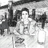 (K)HOCAMANADAM (@altuntaseren) 's Twitter Profile