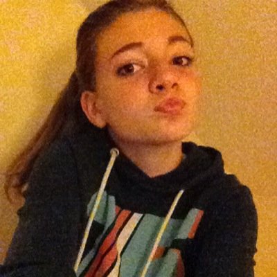 Donya Mulder / Dampte a3sk1 SDV!!!/ METALLL FUCKKK YEEHAAA!!/ ik hou van me broer!@_FxckItsRick