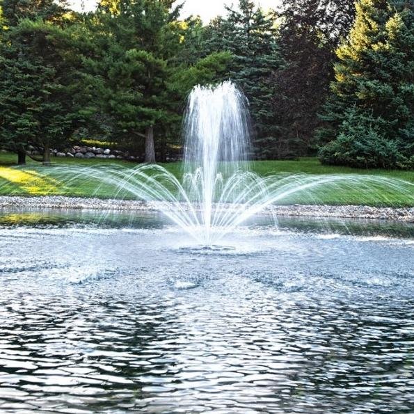 We provide water management & treatment plans for dugout, lakes, lagoons & drinking water cells. Aeration, bacteria & Ultra Sound plus water qaulity monitoring!