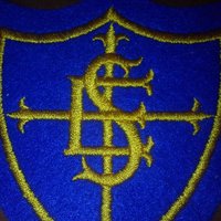 St Edwards PS Airdrie (@st_edwardsps) 's Twitter Profile