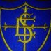 St Edwards PS Airdrie (@st_edwardsps) Twitter profile photo