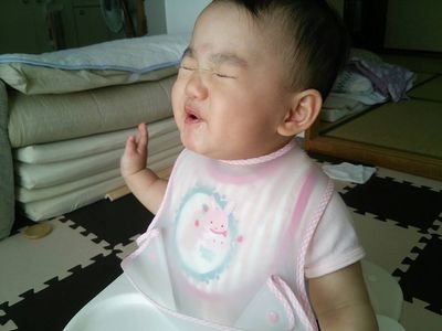 baisons79's profile picture. 