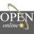 OPENonline, LLC