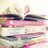 Reader_Girl_99's profile image