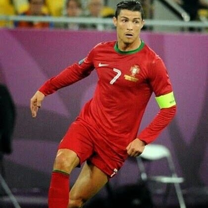 slb_gm's profile picture. 