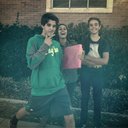 ole Dillon - @dillon_hale - Twitter