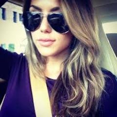 BritneyMcLemore's profile picture. Wannabe alcohol fanatic. Extreme food aficionado. General writer. Avid travel fanatic. Amateur zombie maven. Reader.