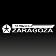 Distribuidor Oficial de Dodge, RAM, Chrysler y Jeep.