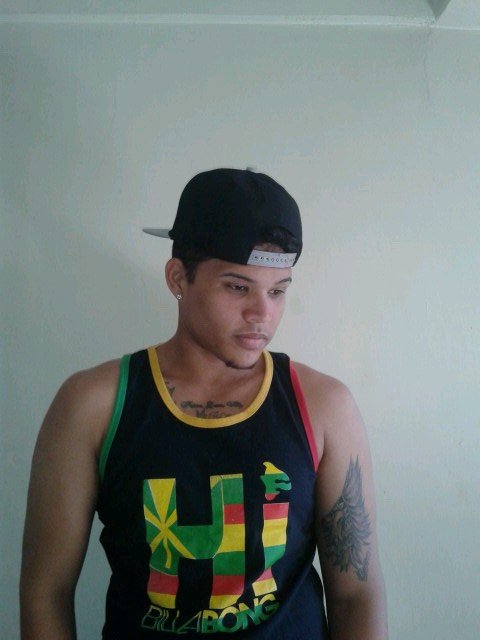 JNPO3 - REF - G-Funk King Motherfocker aka Andromeda - !!