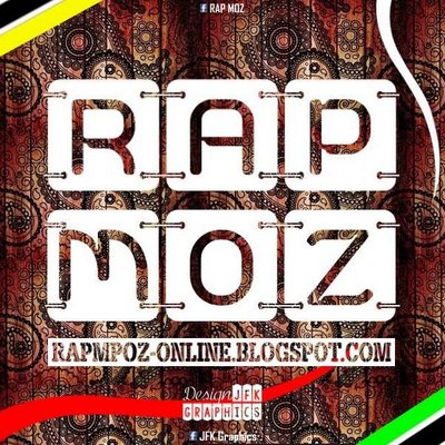 Rap Moz Rap Moz Twitter