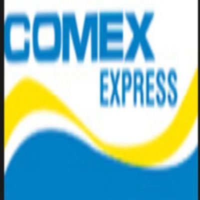 من يرغب بارسال اي حاجه من مسقط الئ الامارات او العكس الرجاء التواصل معي..اسم الشركة كومكس اكسبريس*