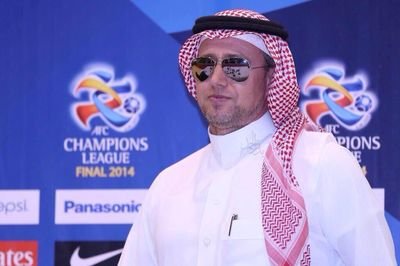 ‏هلالي للجنون