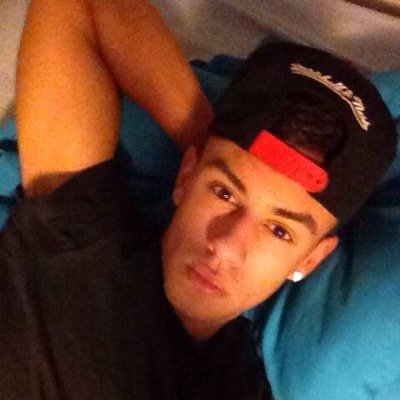 Instagram/Jordanbundy12344