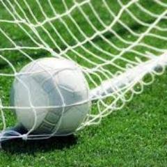 Mainly football and F1, majority of bets will be inplay. 5-50's, BTTS and other bets to. Tweet winning slips!