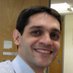 Amir-Homayoun Javadi (@ahjavadi) Twitter profile photo Amir-Homayoun Javadi (@ahjavadi) Twitter profile photo