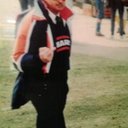 Charles Jeffries - @chasjeff3 - Twitter