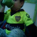 Hec Adrian Bernard - @hadruber - Twitter