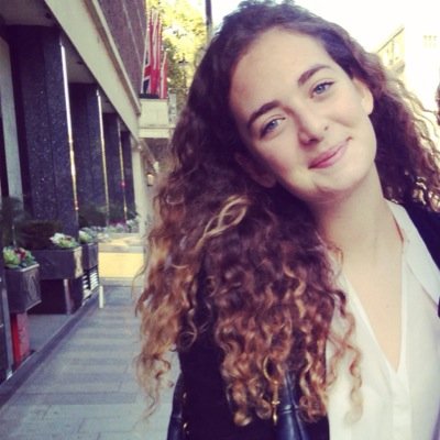 Economics PhD at @Bocconi