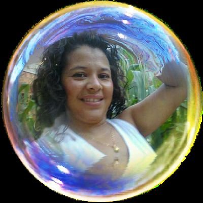 relacionamento sério, zeladora amo o que faço