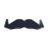 mickdowling's profile image