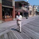 David Spatz - @DavidSpatz1400 - Twitter