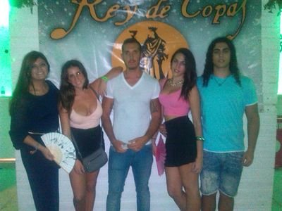 DaniWillman769's profile picture. 