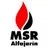 MSR_Alfajarin's profile image