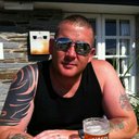 Dave Dare - @DaveDare57 - Twitter