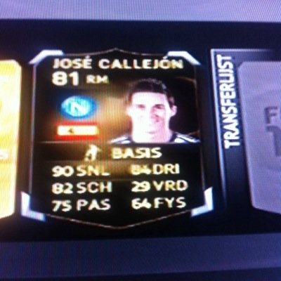 ONLY PS3