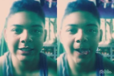 sigueme & te sigo