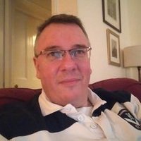 Andrew Carwood (@andrewcarwood) 's Twitter Profile