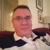 Andrew Carwood (@andrewcarwood) Twitter profile photo