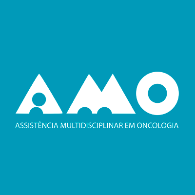 Assistência Multidisciplinar em Oncologia - Salvador (Rio Vermelho e Itaigara) Tel/fax (71) 3311-6500 - Sto. Antônio de Jesus (75) 3162-2300