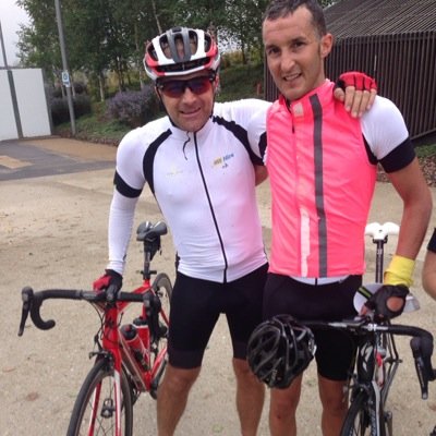 DCavanagh's profile picture. 