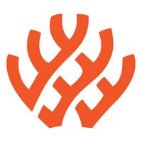 Parker & Pine (@parkerandpine) 's Twitter Profile