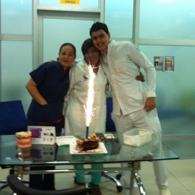 HdrRojas's profile picture. Diferente,Sin repuesto, con una forma rara de ser,Indiferente a lo que no me interesa, si quieres conocer mas de mi Sigueme ( :