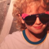 Kelly Connolly (@_kellyq) 's Twitter Profile Photo Kelly Connolly (@_kellyq) 's Twitter Profile Photo