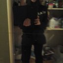 Austin Spivey - @aks677 - Twitter