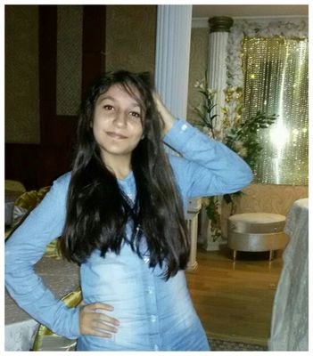 seenatuna's profile picture. 