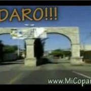 copannd's profile picture. En la localidad hay 1251 hombres y 1608 mujeres .El porcentaje de analfabetismo entre los adultos es de 12.49% y el grado de escolaridad es de 5.23%