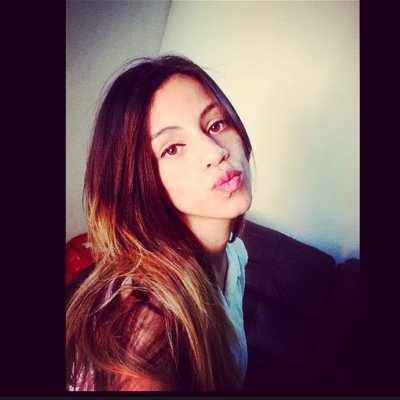 juliene lopez ~~~~~