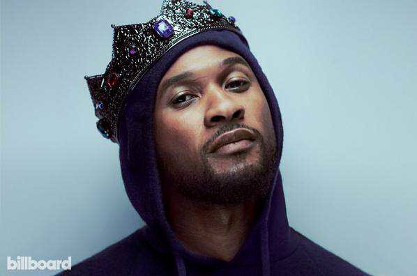 @Usher Lover since 1993!                
Lover of Life Lover of Love Lover of Music Lover of Dance Lover of Art Lover of Joy. #TeamUsher... Then, Now & Forever!