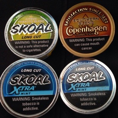 dipbrotherhoods's profile picture. 