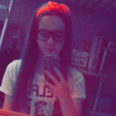 milli_devries's profile picture. instagram~milli.devries~ryans my world;)