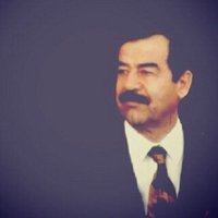 مارد سبيع ً ؛ (@asd40005) 's Twitter Profile