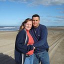 Martin Islas - @0d0656156b40472 - Twitter