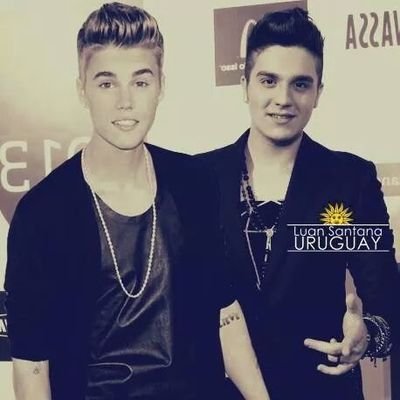 ´´Só quem sonha consegue alcançar``