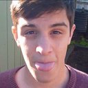 Alex Parrott (@AlexParrott2201) Twitter