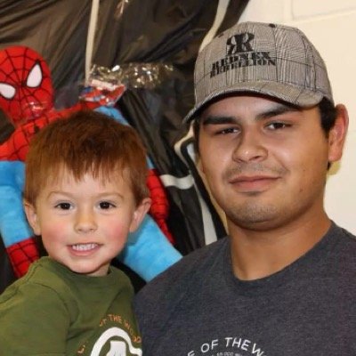 S11adams's profile picture. 