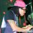 deejaykalonje's profile image